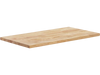 Grizzly T32728 - Butcher Block Workbench Top 72" Wide x 36" Deep x 1-3/4" Thick