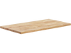 Grizzly T32729 - Butcher Block Workbench Top 120" Wide x 36" Deep x 1-3/4" Thick