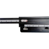 Grizzly T32737 - Sliding Table Attachment for Table Saws
