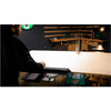Grizzly T32737 - Sliding Table Attachment for Table Saws