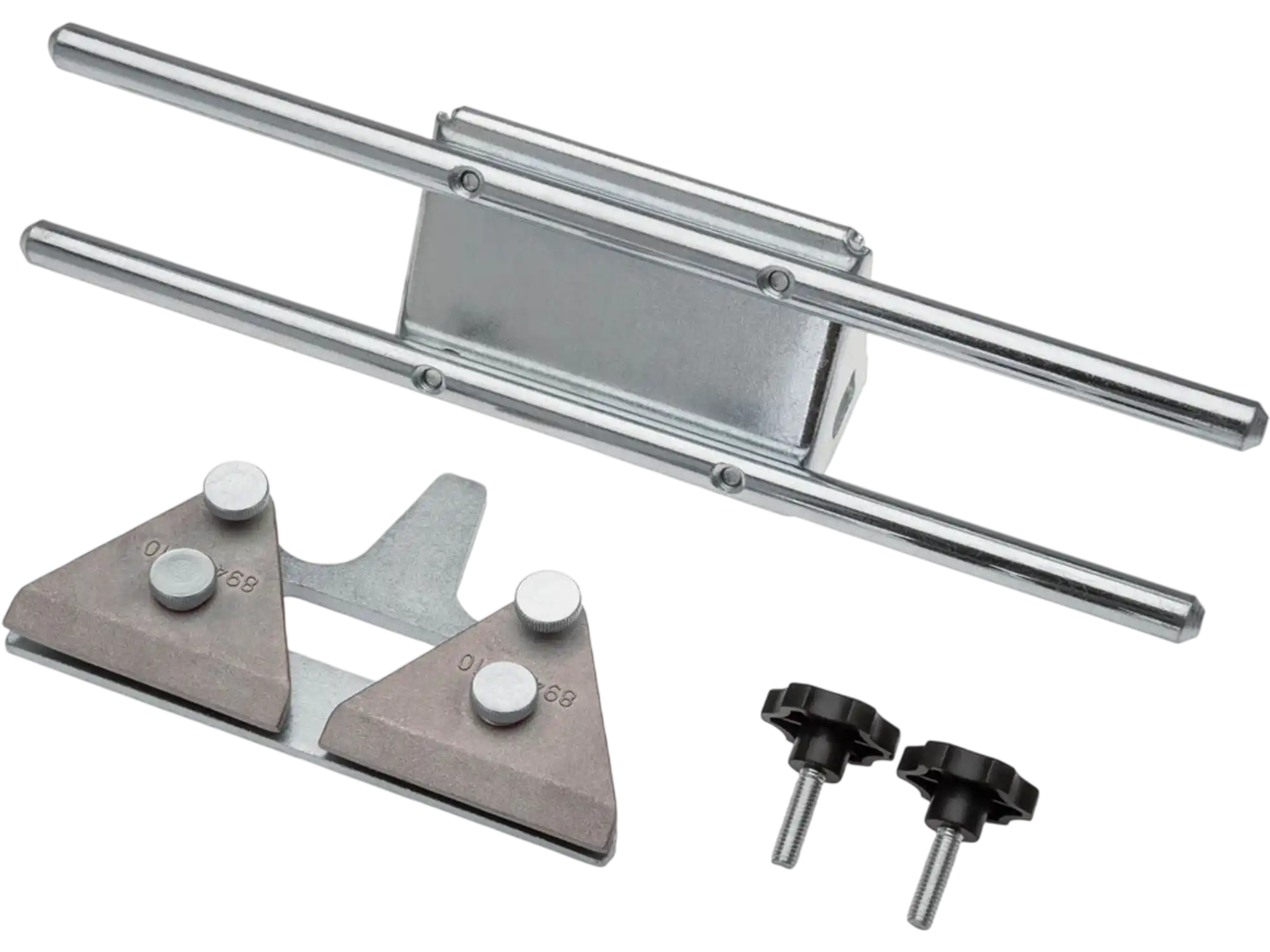 Grizzly T32795 Grinding Wheel Accessories Shears Sharpening Jig New