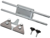 Grizzly T32795 - Shears Sharpening Jig