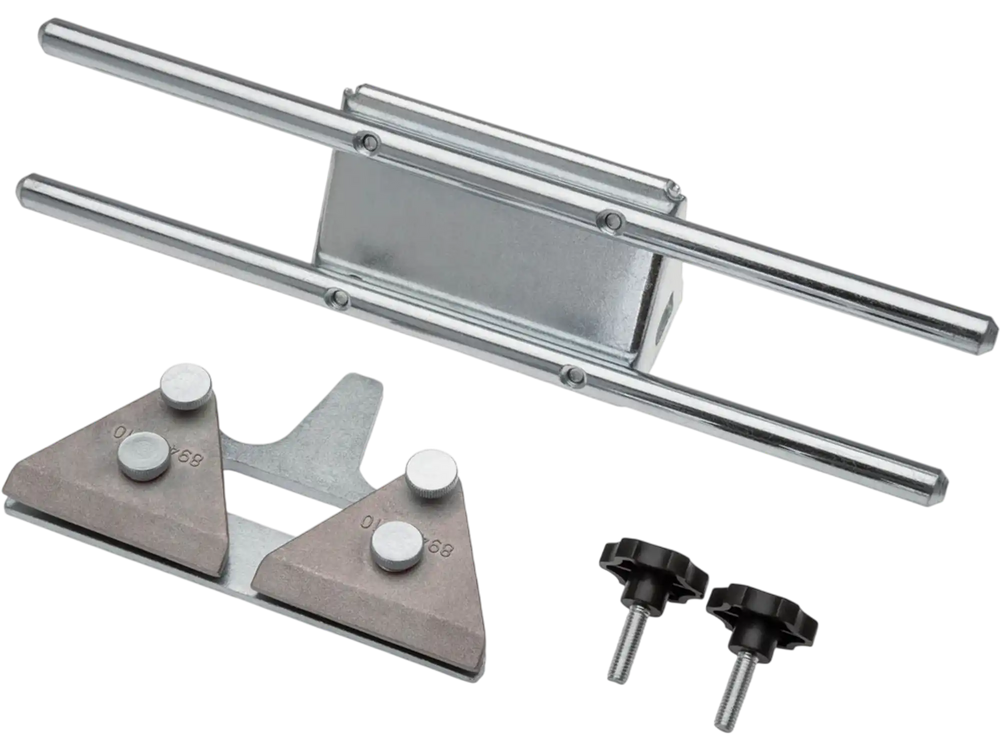 Grizzly T32795 - Shears Sharpening Jig