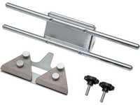 Grizzly T32795 - Shears Sharpening Jig