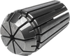 Grizzly T32808 - 1/8" ER20 Spring Collet