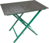 Grizzly T32859 - 24" x 36" Folding Welding Table