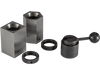 Grizzly T32860 - 5C Collet Block Set