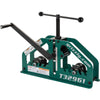 Grizzly T32961 - 60mm Manual Tube / Pipe Roller Bender