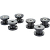 Grizzly T32961 - 60mm Manual Tube / Pipe Roller Bender