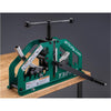 Grizzly T32961 - 60mm Manual Tube / Pipe Roller Bender