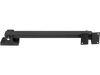 Grizzly T32980 - DRO Readout Arm