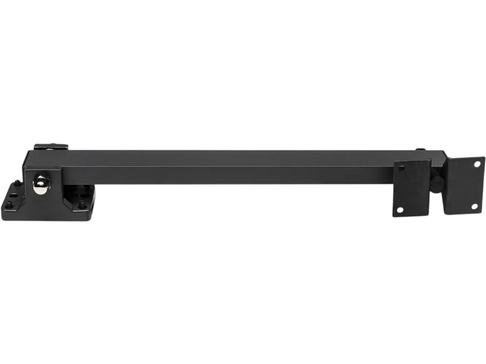 Grizzly T32980 - DRO Readout Arm