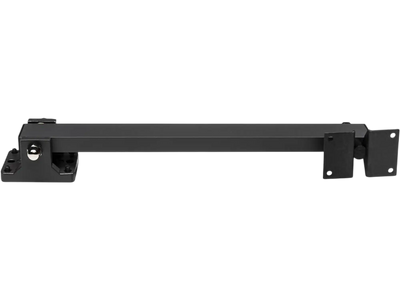 Grizzly T32980 Digital Read-Out DRO Readout Arm New