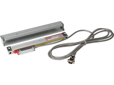 Grizzly T32981 Digital Read-Out 5-7/8