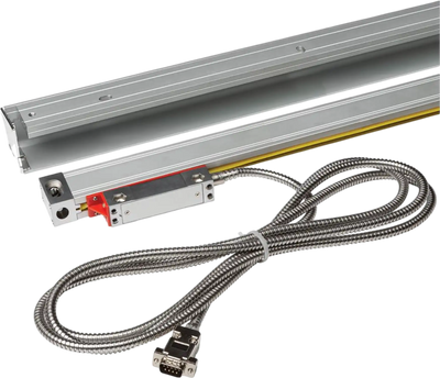 Grizzly T32987 Digital Read-Out 17-3/4