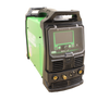 Everlast Typhoon 330 Welder Digital Inverter TIG/Stick AC DC 330A 1/3 Phase 240V New