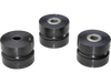 Grizzly T33026 - Round Tube Rollers, 5/8"
