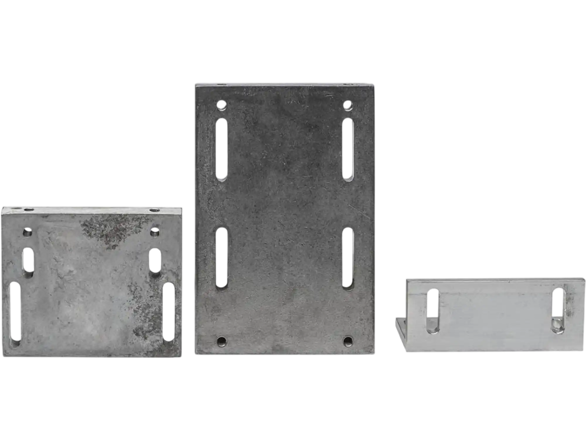Grizzly T33082 Digital Read-Outs Lathe Bracket New