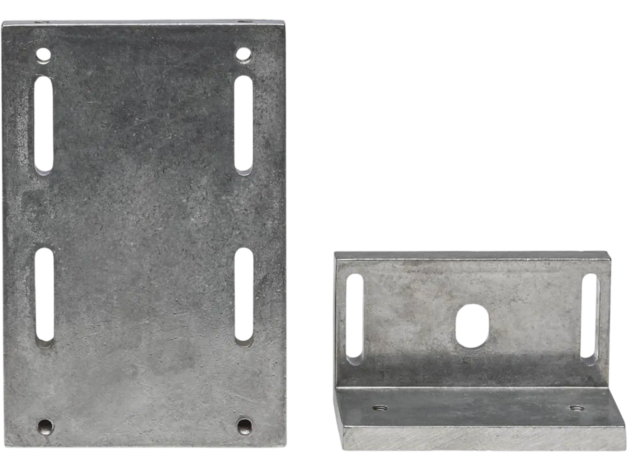 Grizzly T33083 Digital Read-Outs Mill 2 Axis Bracket New