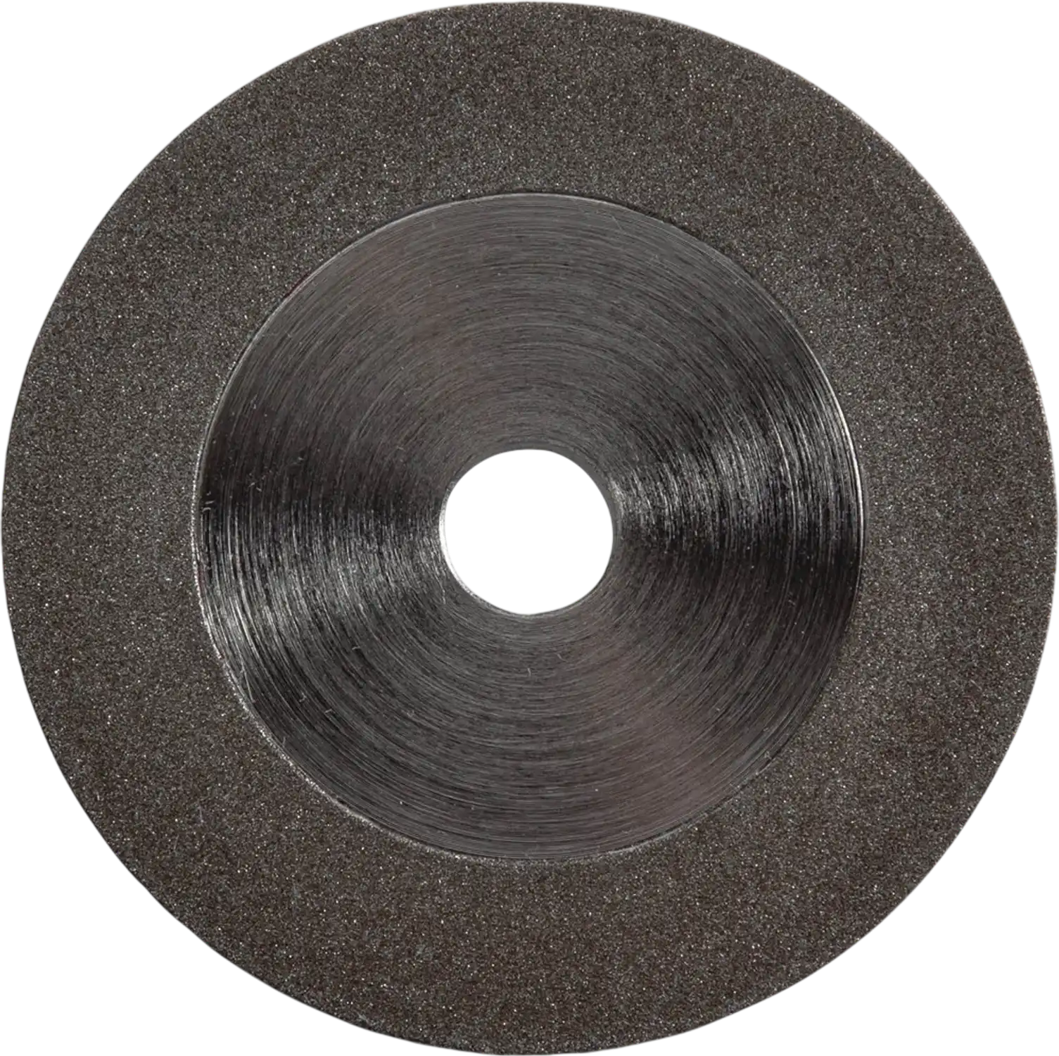 Grizzly T33143 Grinding Wheel Replacement CBN Wheel for G0921 New