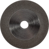 Grizzly T33143 - Replacement CBN Grinding Wheel for G0921
