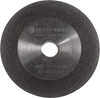 Grizzly T33144 - Replacement SDC Grinding Wheel for G0921