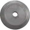 Grizzly T33144 - Replacement SDC Grinding Wheel for G0921