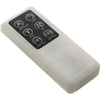 Grizzly T33150 - 3-Speed HEPA Hanging Air Filter