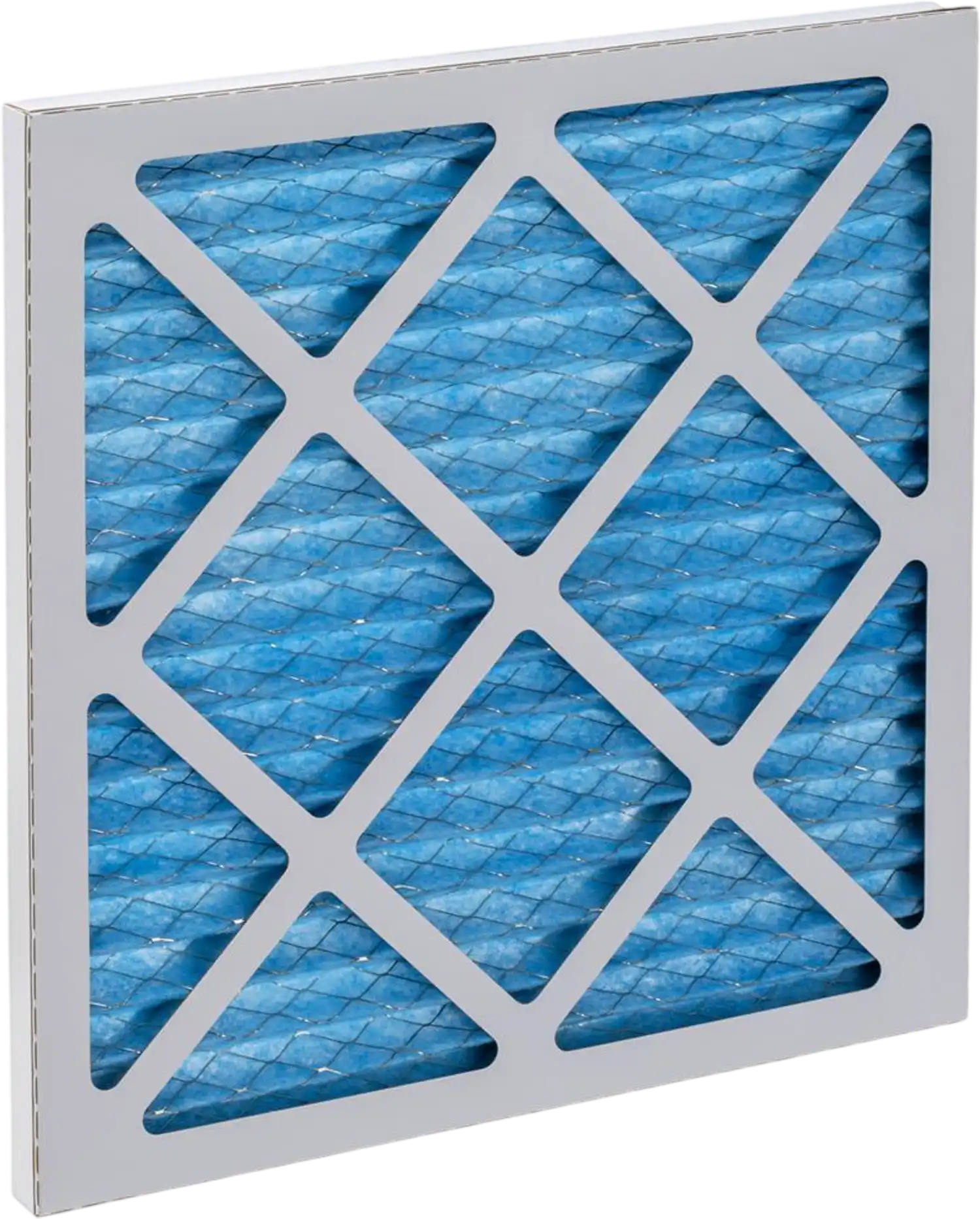 Grizzly T33153 Metal Bags and Filters 2-10 Micron Pleated Pre-Filter for G0953 New
