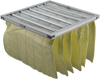 Grizzly T33154 - Bag Filter For G0953