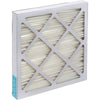 Grizzly T33155 - 1-Micron Pleated Polyester Filter For G0953