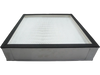 Grizzly T33160 - HEPA Filter For G0953