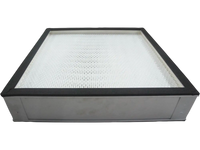 Grizzly T33160 - HEPA Filter For G0953