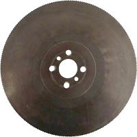 Grizzly T33198 - 10