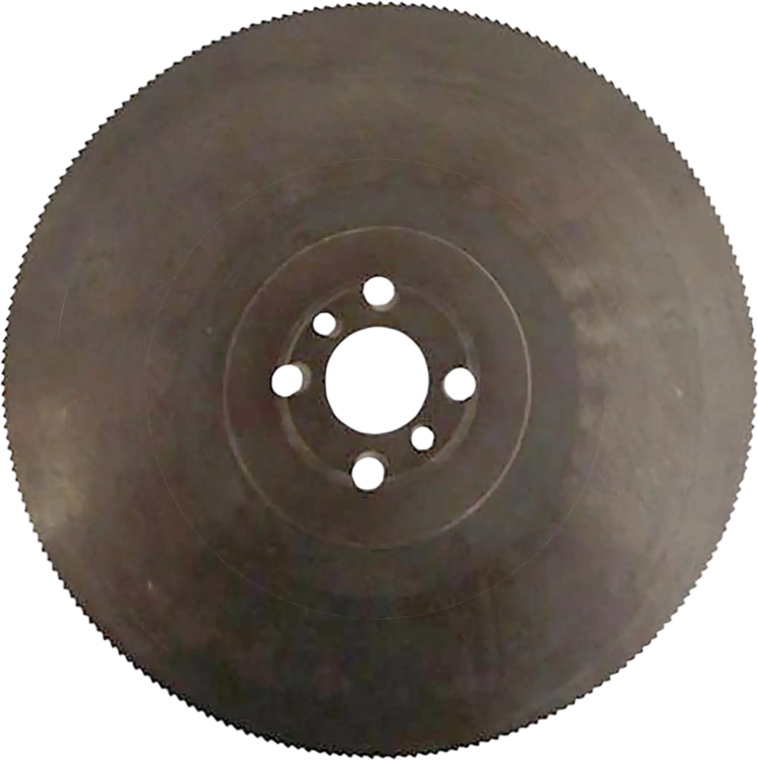 Grizzly T33200 Cold Cut Saw Blades 10