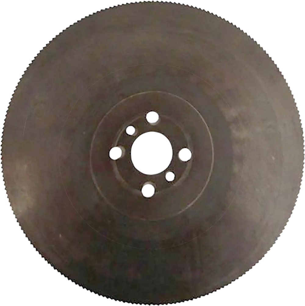 Grizzly T33200 - 10" 180T ATB Cold Saw Blade