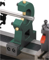 Grizzly T33222 - Steady Rest for G0937 Lathe