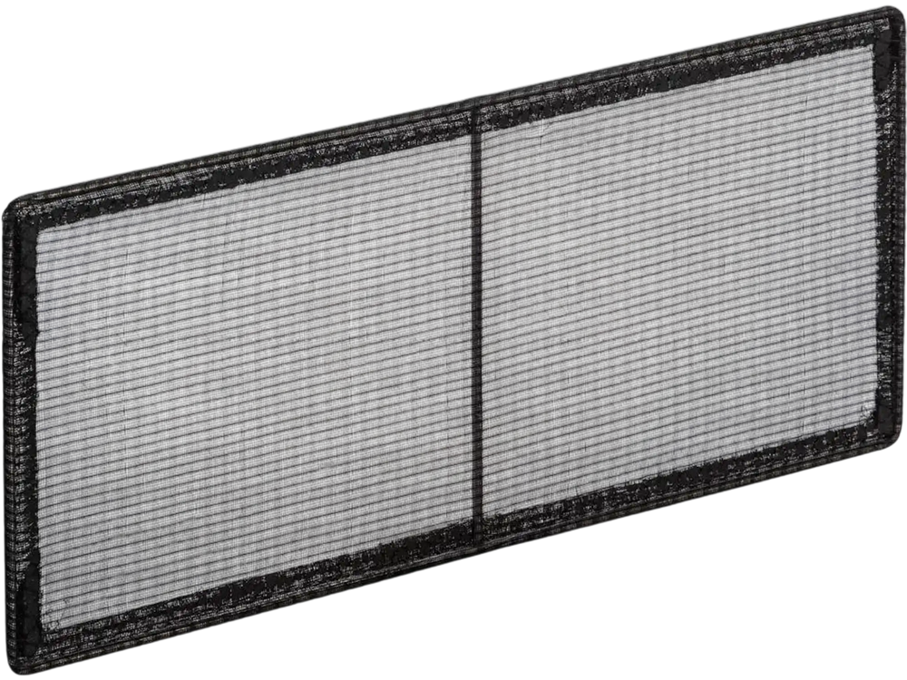 Grizzly T33225 - Replacement Pre-Filter for T33150
