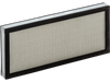 Grizzly T33226 - Replacement HEPA Filter for T33150