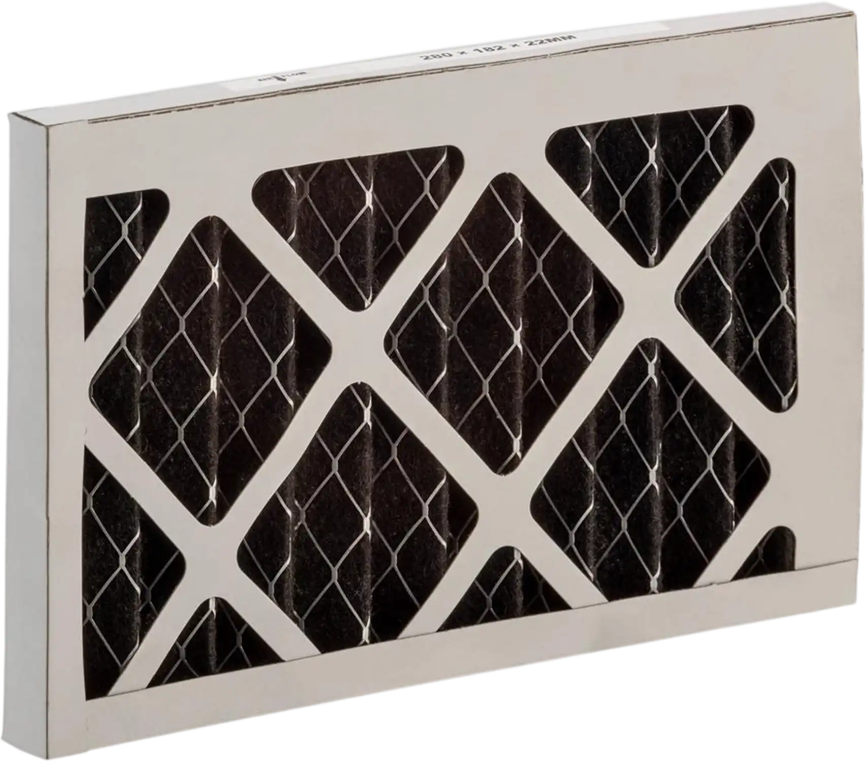 Grizzly T33227 Wood Bags and Filters Replacement Secondary Filter for T33150 New