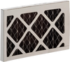Grizzly T33227 - Replacement Secondary Filter for T33150