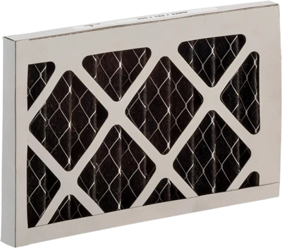 Grizzly T33227 Wood Bags and Filters Replacement Secondary Filter for T33150 New