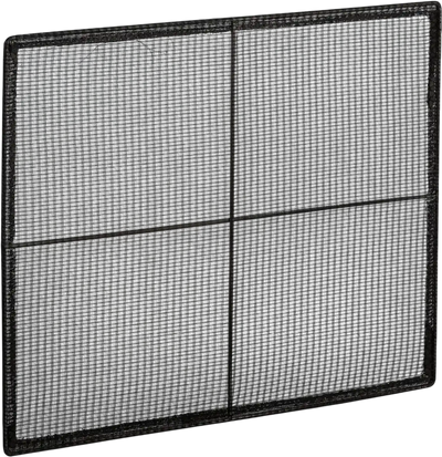 Grizzly T33229 Wood Bags and Filters Replacement Pre-Filter for T33151 New
