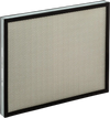 Grizzly T33230 - Replacement Primary Filter for T33151
