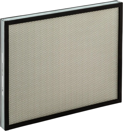 Grizzly T33230 Wood Bags and Filters Replacement Primary Filter for T33151 New