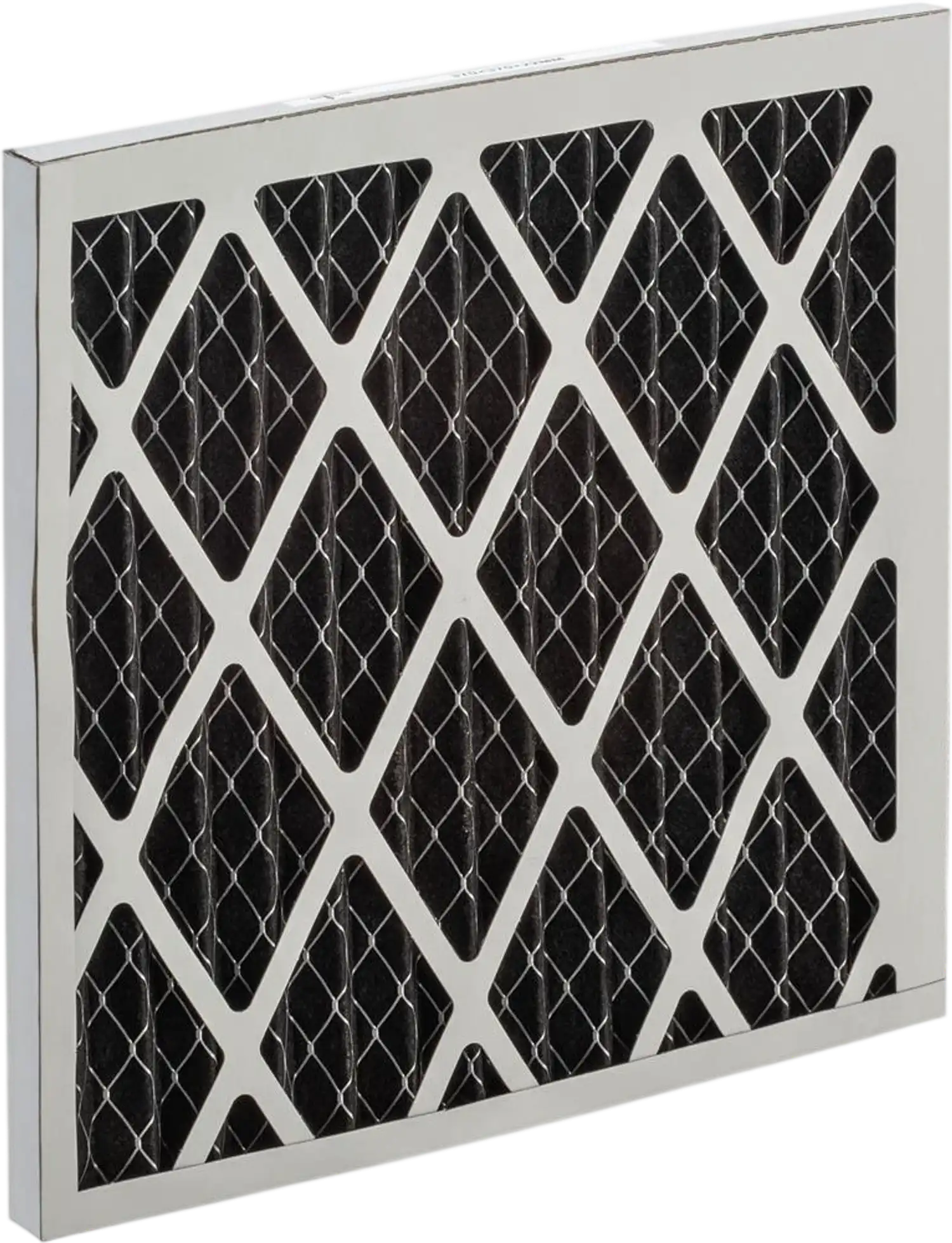 Grizzly T33231 Wood Bags and Filters Replacement Secondary Filter for T33151 New