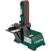 Grizzly T33256 - 4" x 36" Belt / 6" Disc Combo Sander