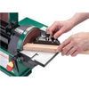 Grizzly T33256 - 4" x 36" Belt / 6" Disc Combo Sander