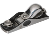 Grizzly T33280 - Premium No. 9-1/2 Block Plane