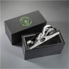 Grizzly T33280 - Premium No. 9-1/2 Block Plane